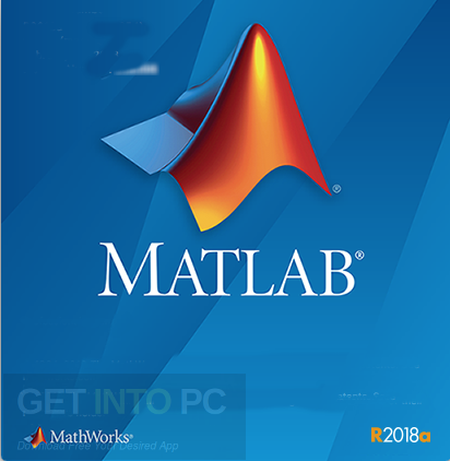 matlab solutions free